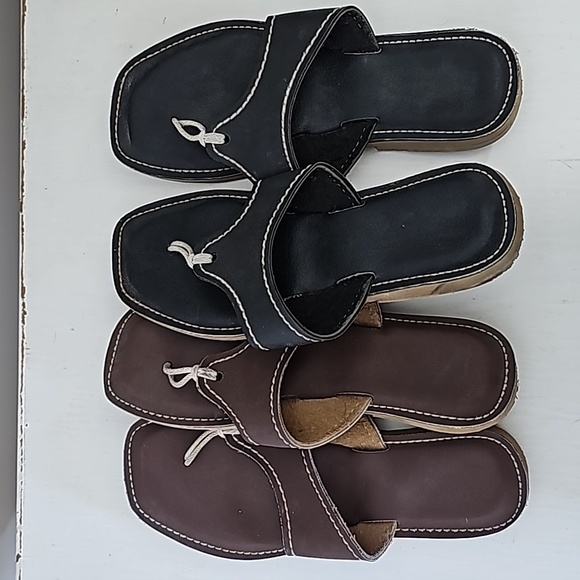 Bundle of Men's Lily Kinos - Picture 1 of 11